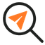 Response Andy logo